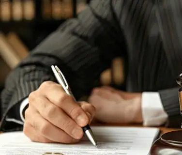 Şirket Kurarken Hukuki Dikkat Edilmesi Gerekenler